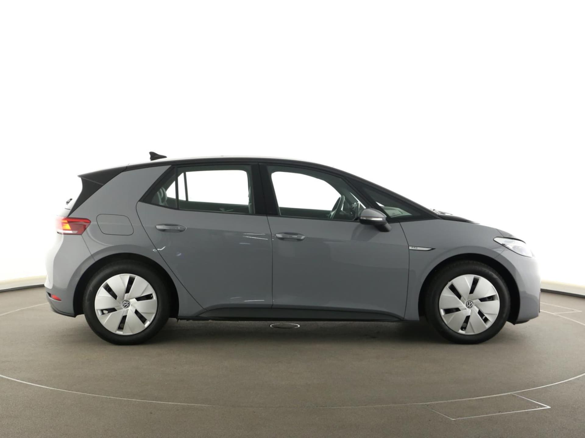 Volkswagen ID.3 Pro Performance