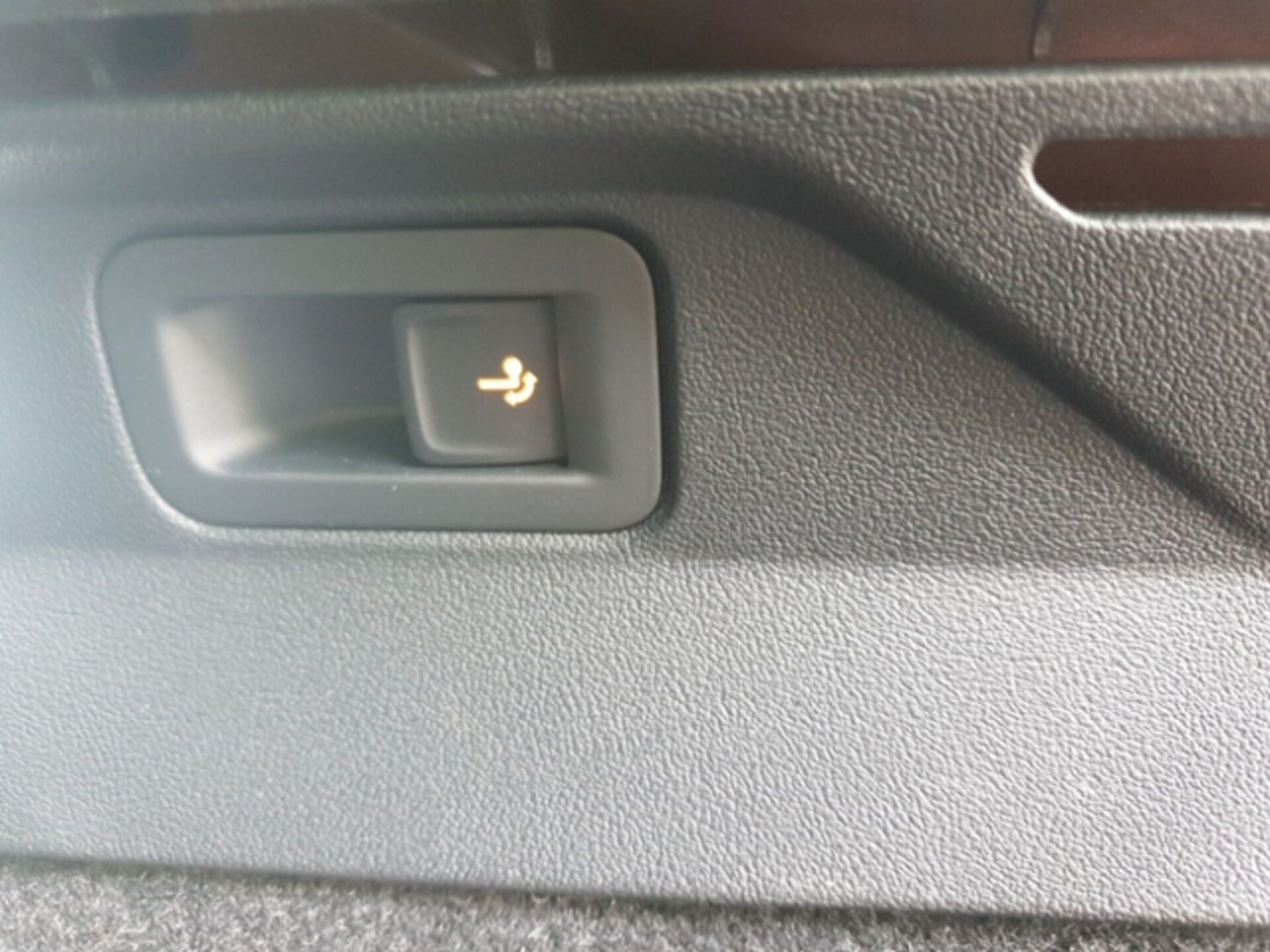 Volkswagen ID.4 Pro