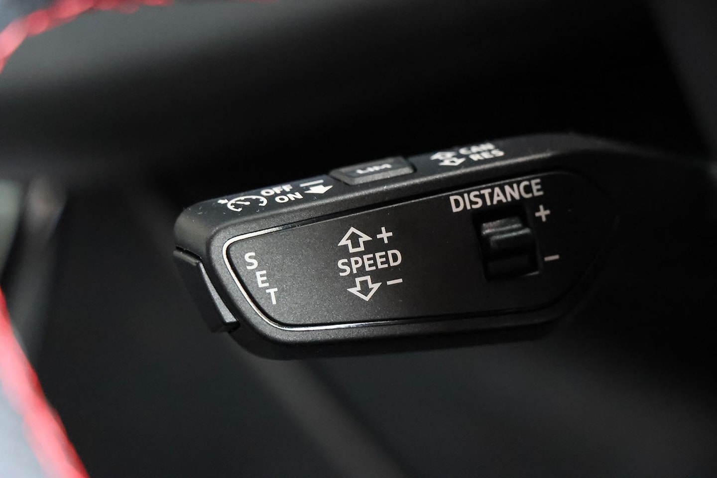 Image about Audi S3 Sedan TFSI quattro S tronic