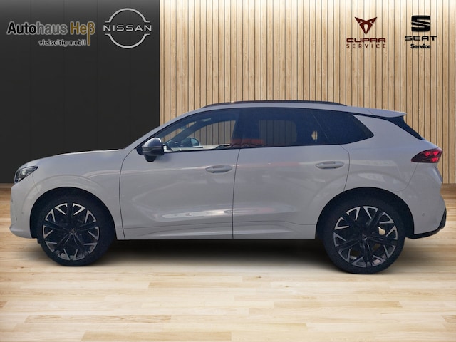 Bild des Autos 9