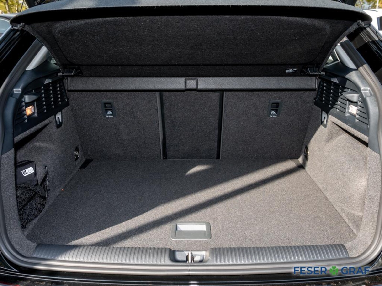 Audi Q2 – Bild 9
