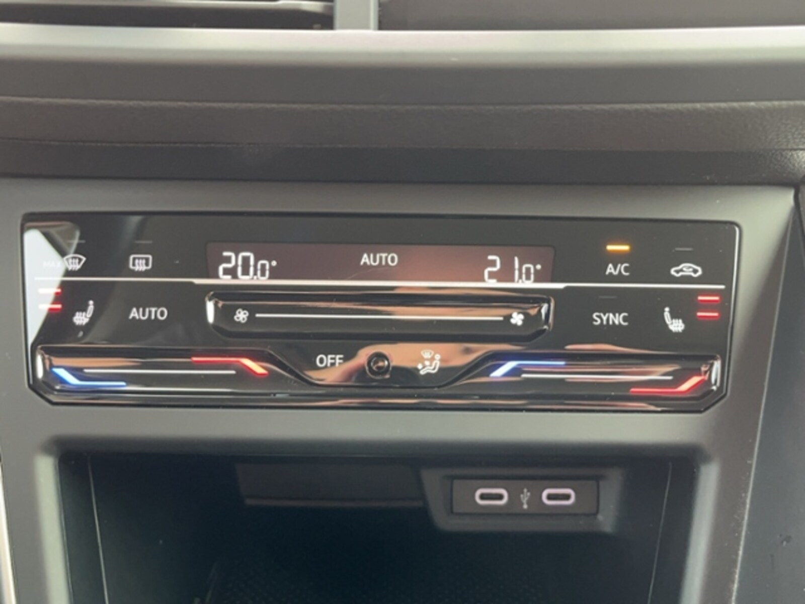 Volkswagen Polo – Bild 15