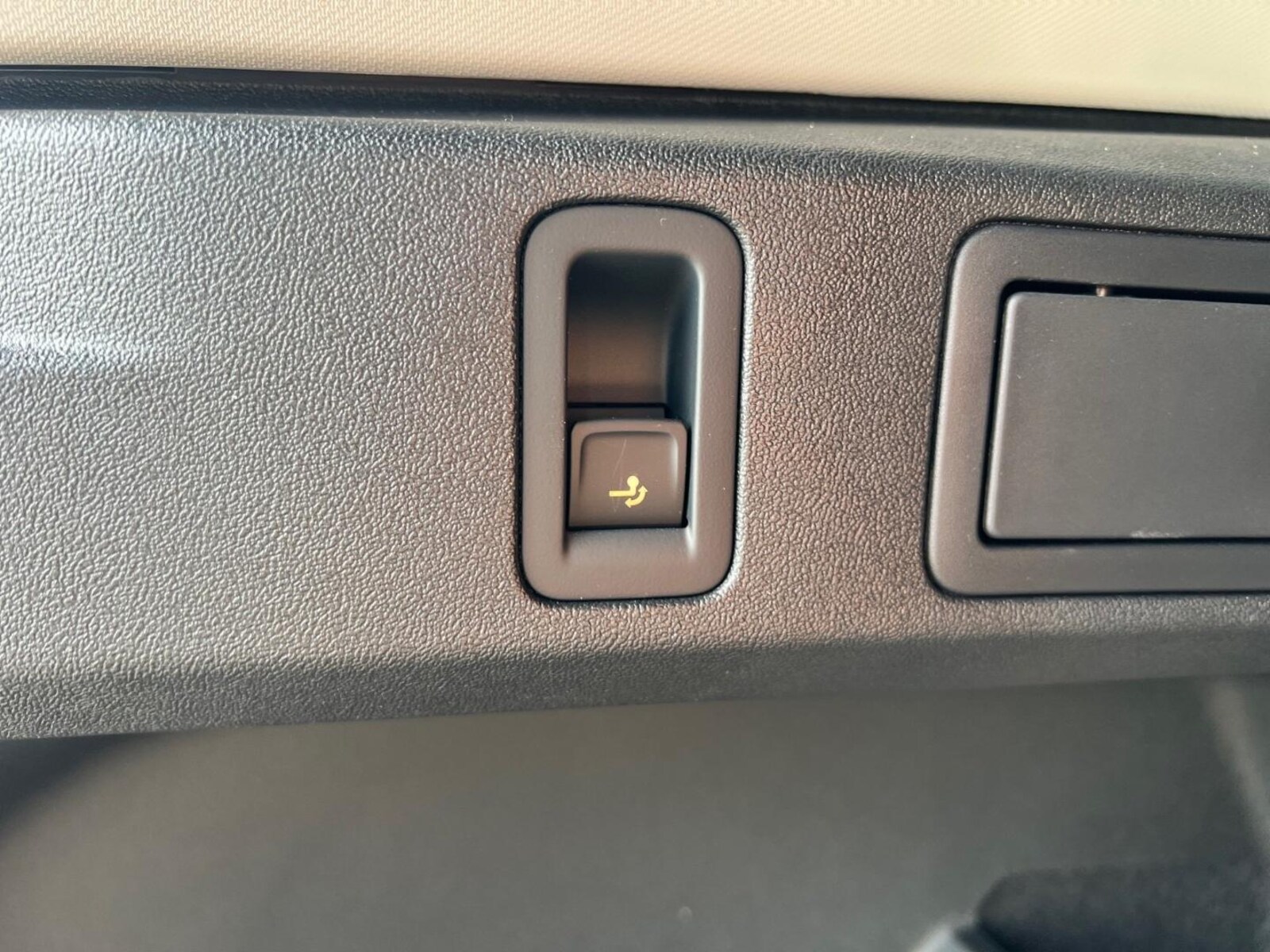 Volkswagen Tiguan – Bild 17