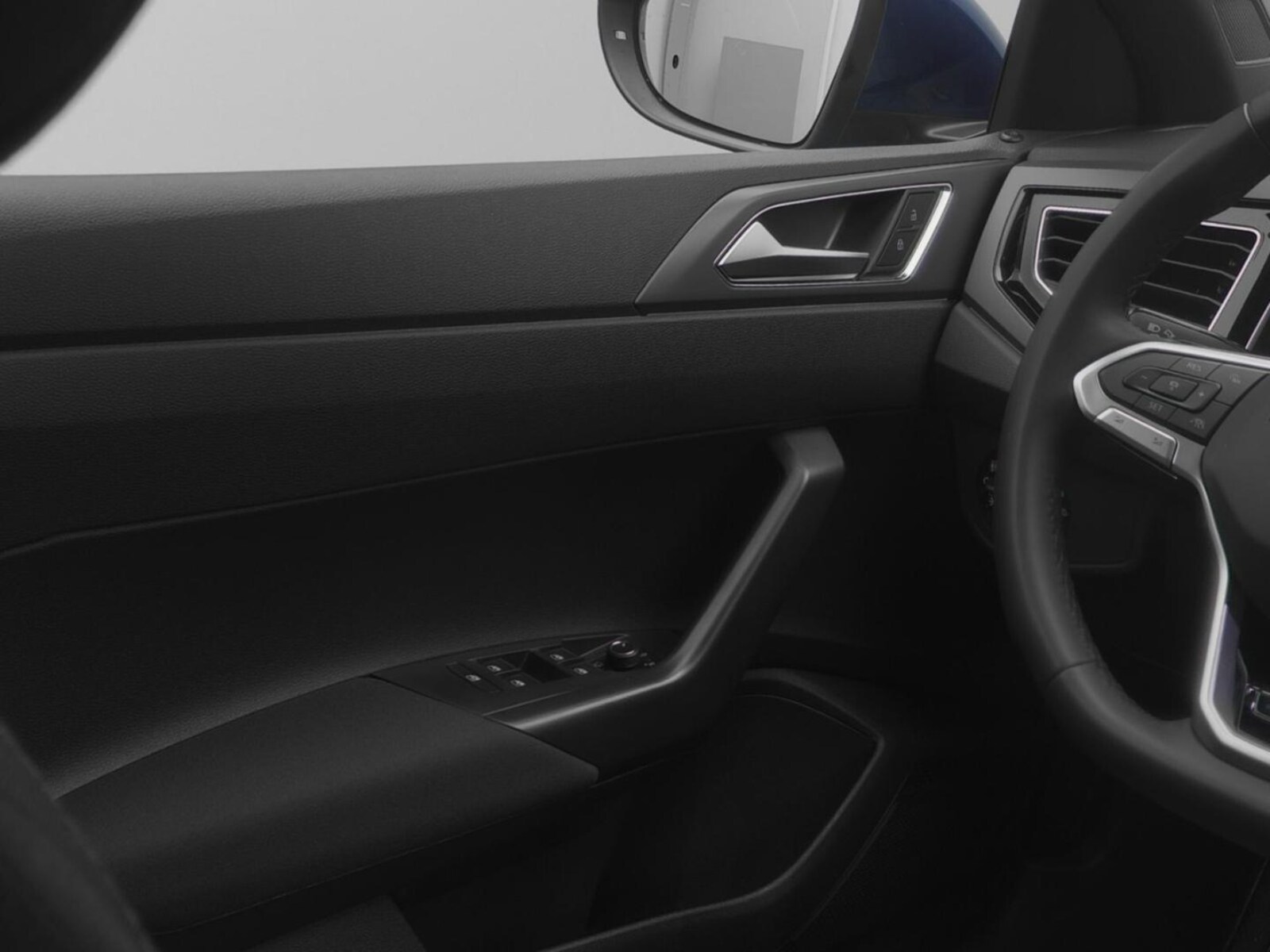 Volkswagen Taigo – Bild 16