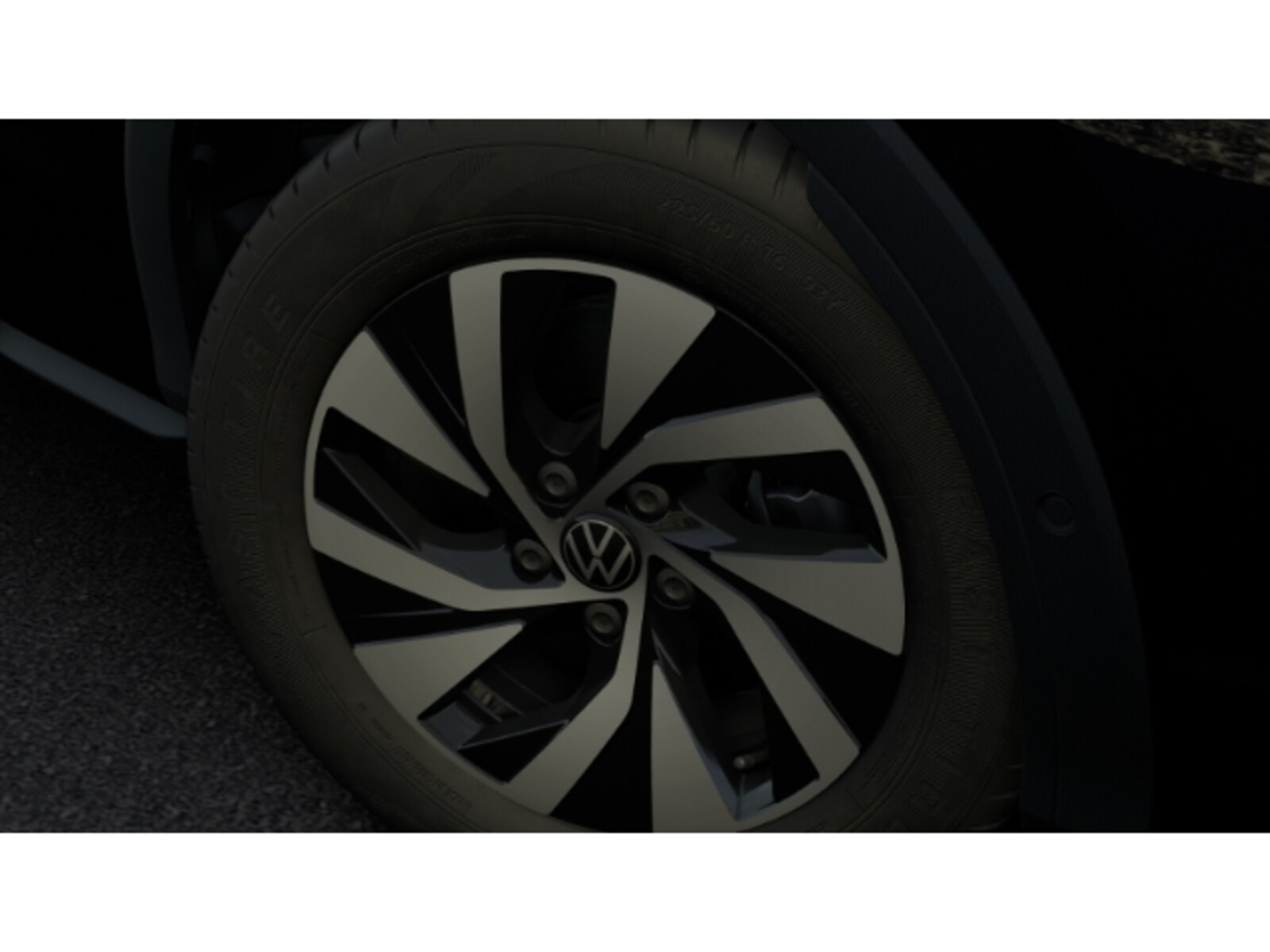 Volkswagen T-Roc – Bild 6