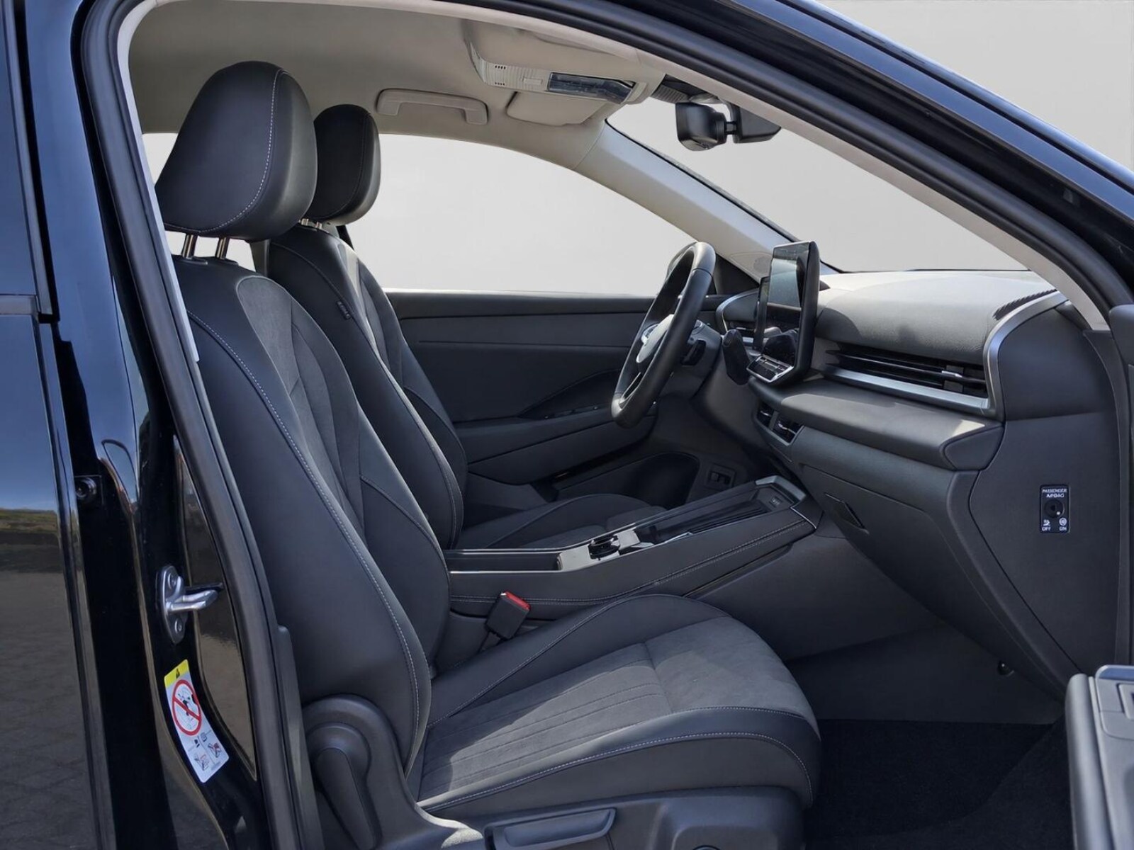 Volkswagen T-Roc – Bild 12