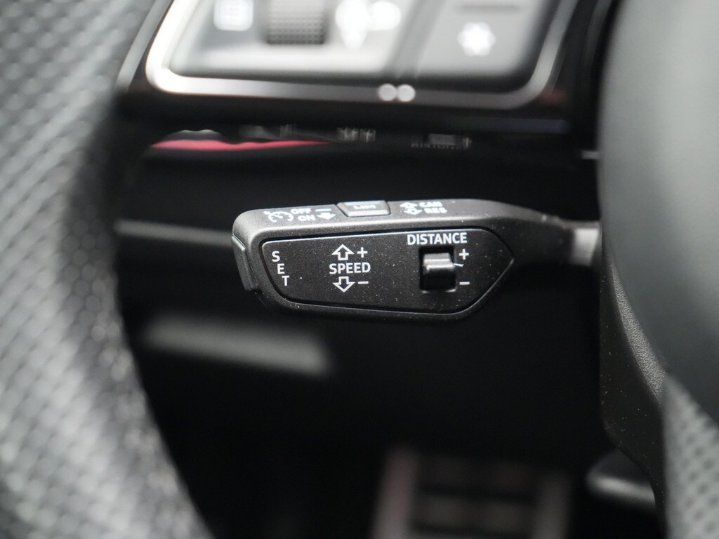 Image about Audi RS 3 Sportback TFSI quattro S tronic