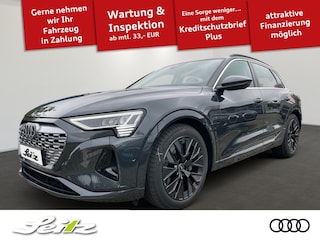 zweites Vorschaubild