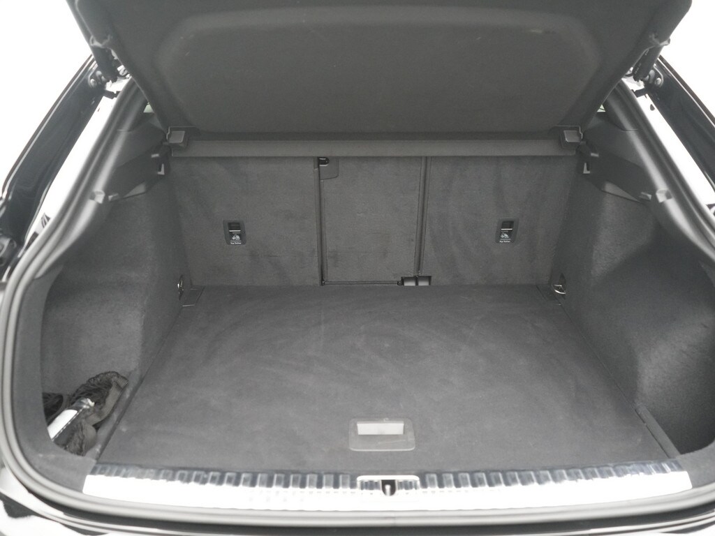 Image about Audi RS Q3 Sportback TFSI quattro S tronic