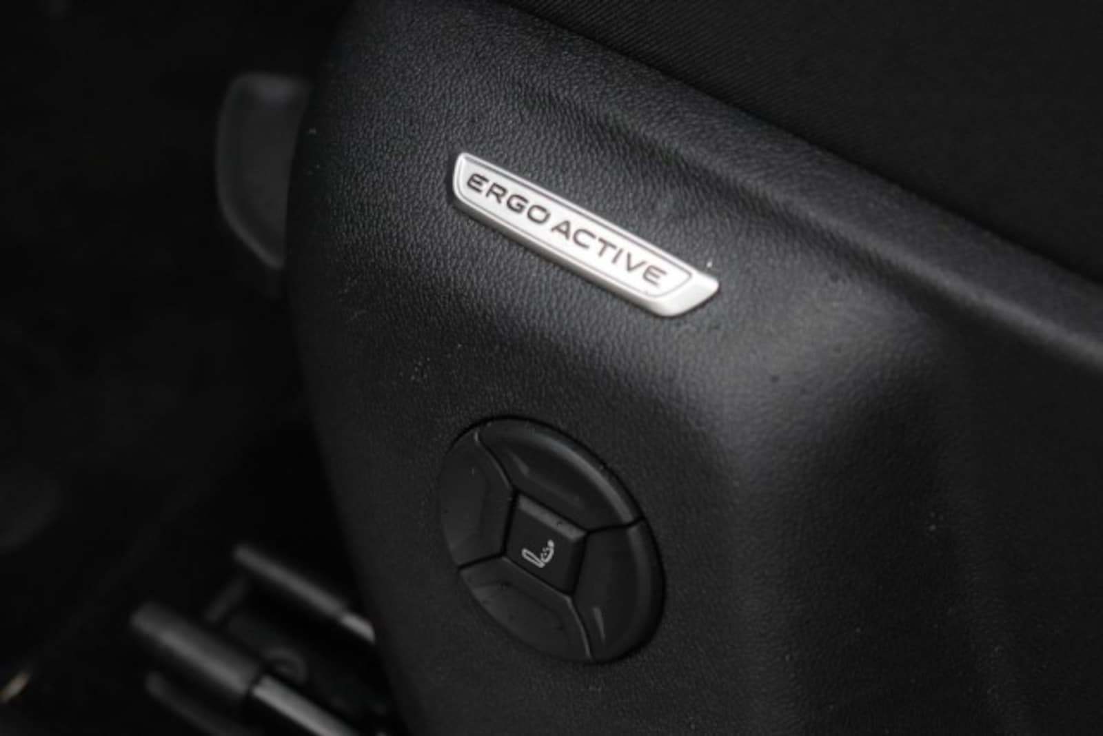 Volkswagen Tiguan – Bild 4