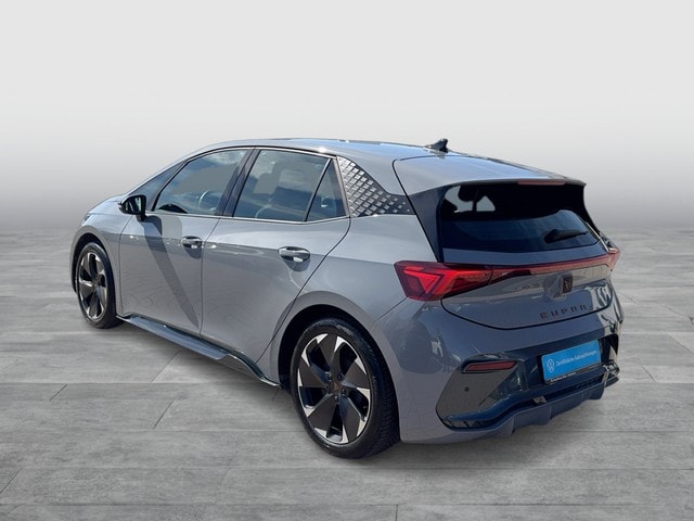Bild des Autos 3
