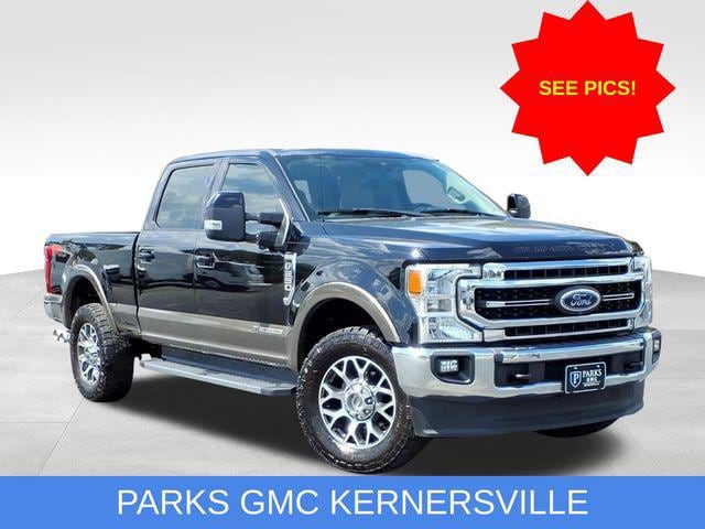 2020 Ford