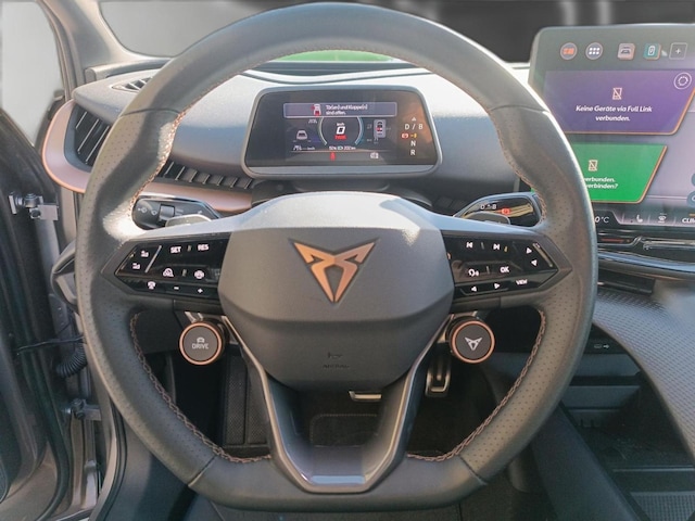 Bild des Autos 12