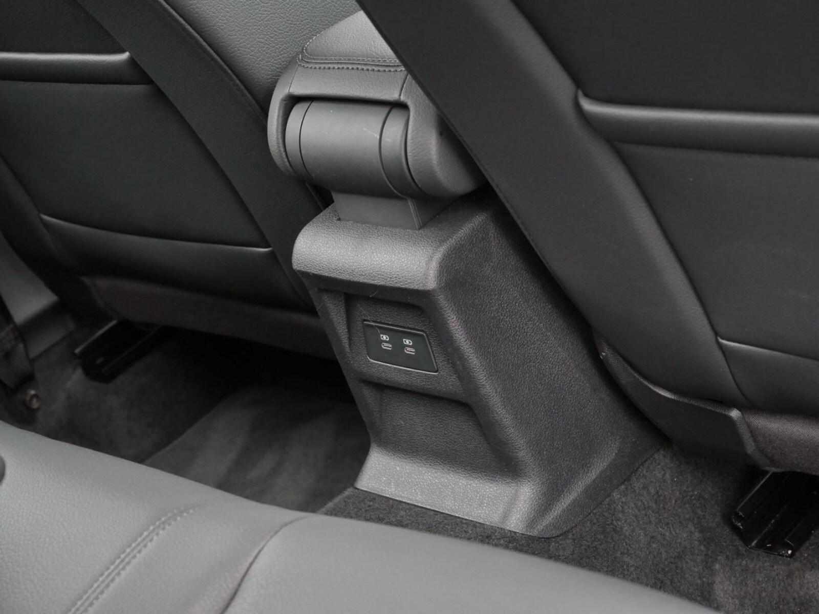 Audi Q2 – Bild 17