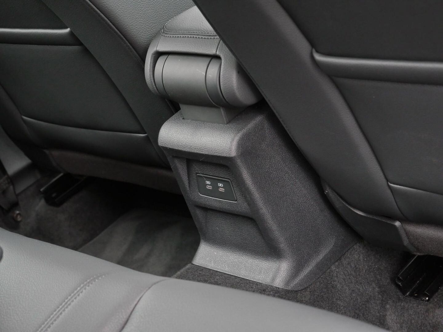 Bild über Audi Q2 advanced 35 TDI S tronic - für weitere Informationen kontaktieren Sie den Audi Partner
