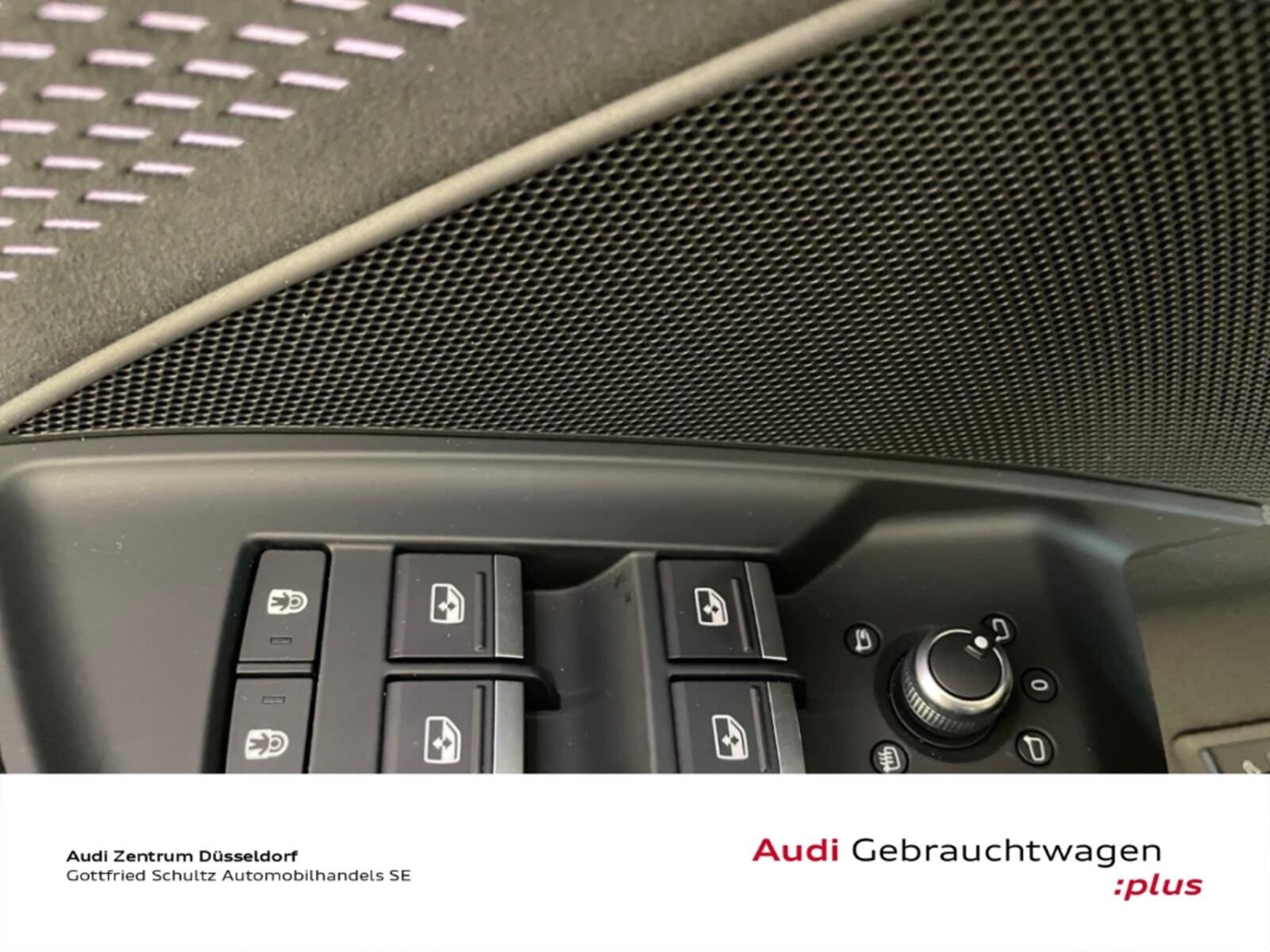 Audi S3 Sportback – Bild 11