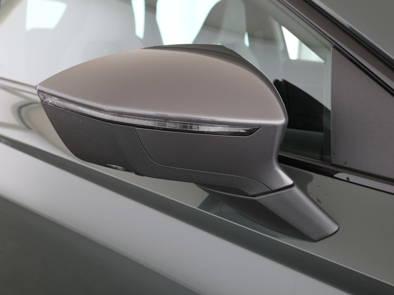 CUPRA Ateca – Bild 20