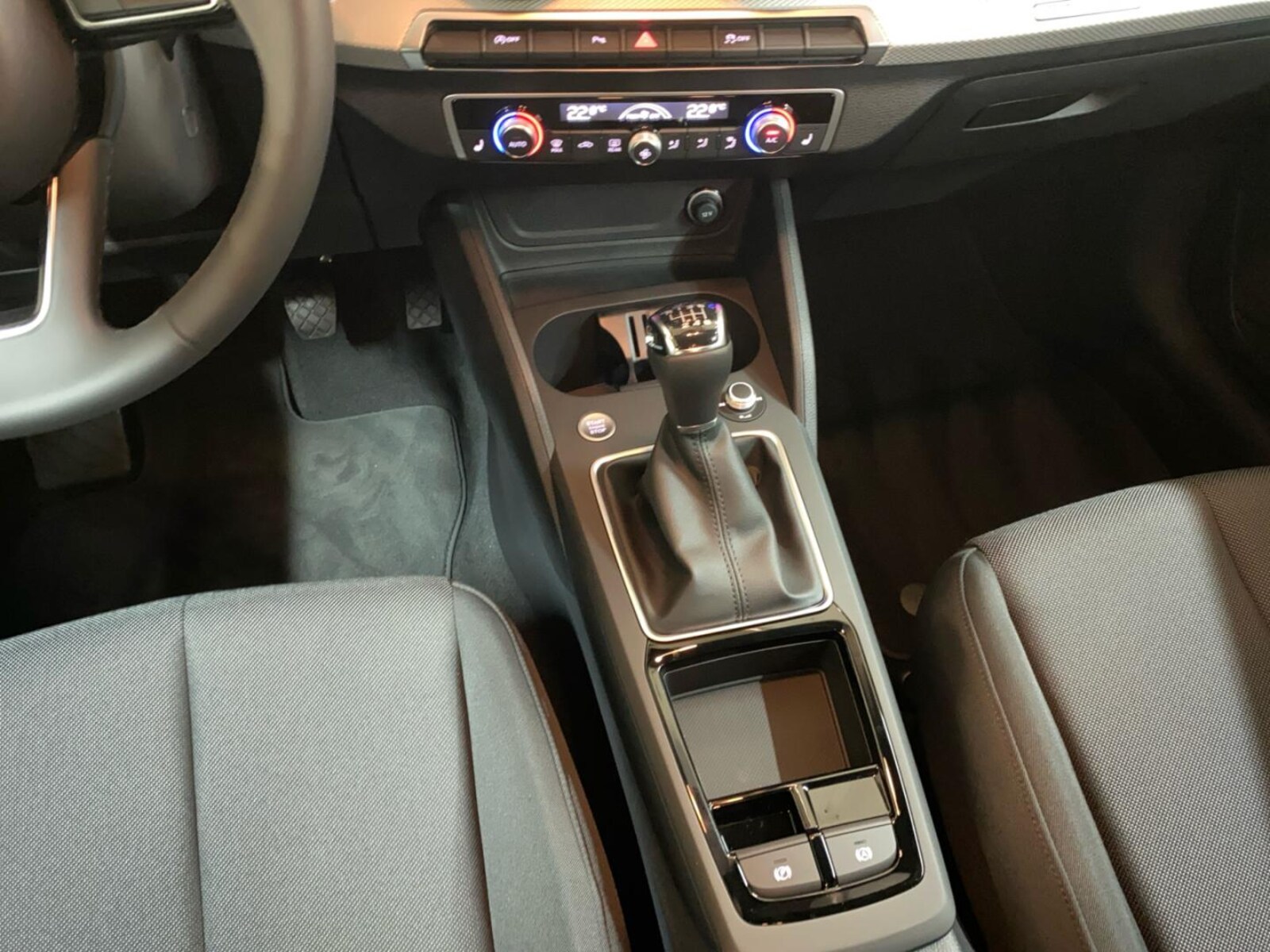 Audi Q2 – Bild 8