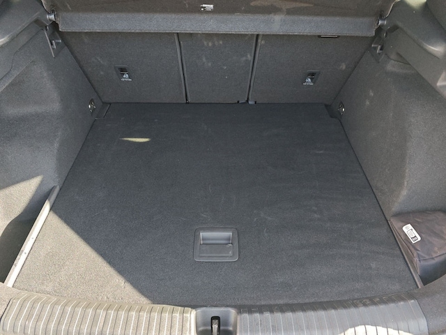 Bild des Autos 12