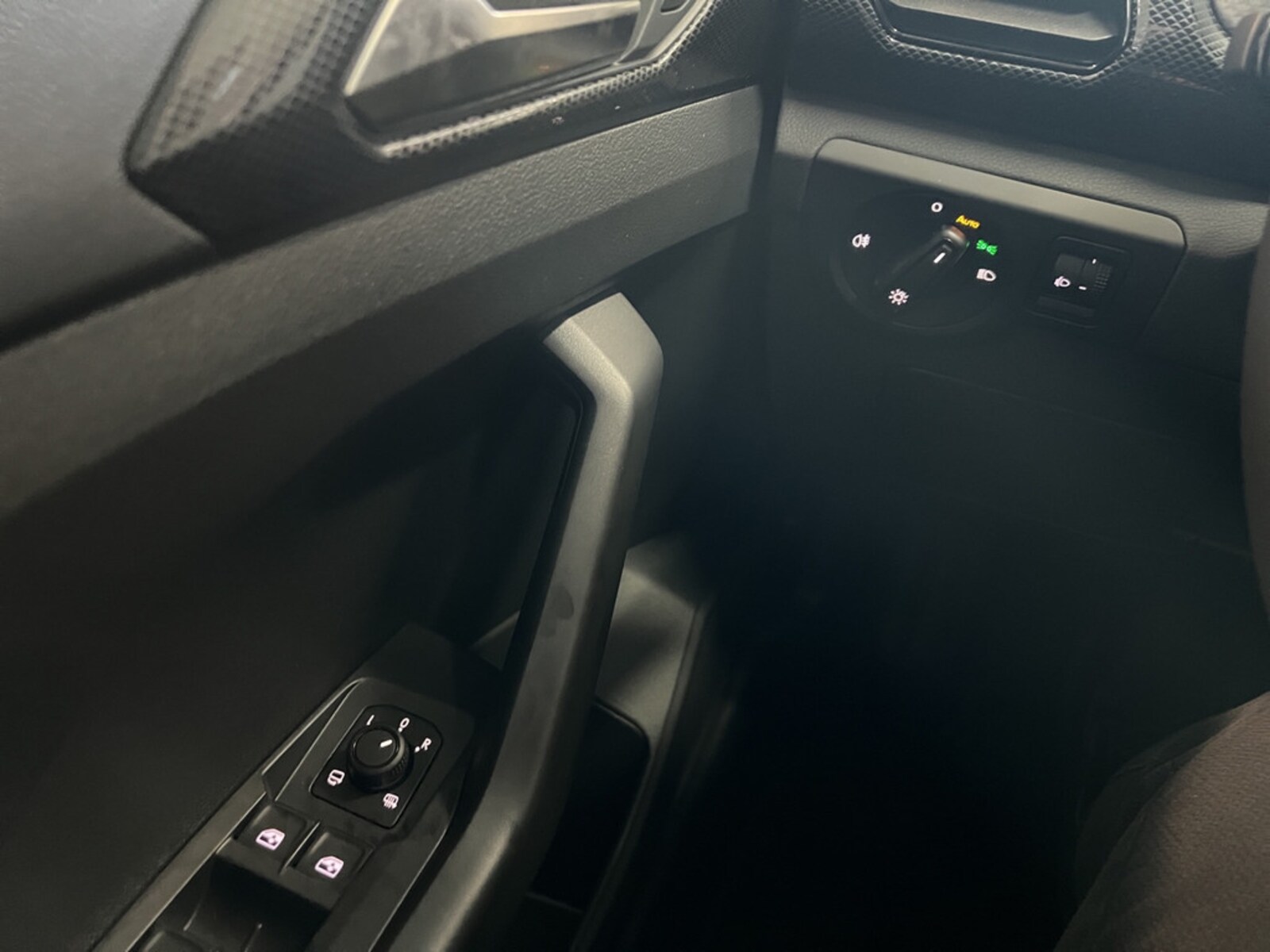 Volkswagen T-Cross – Bild 13