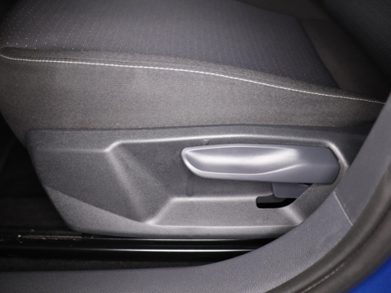 SEAT Arona – Bild 12