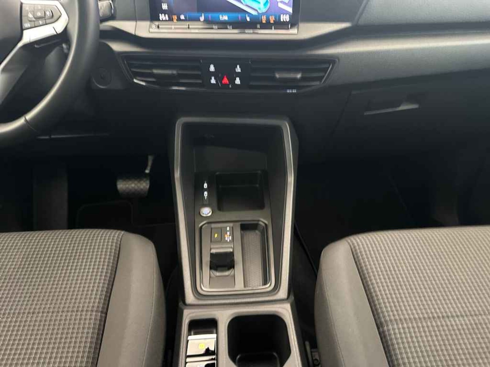 Volkswagen Caddy – Bild 14