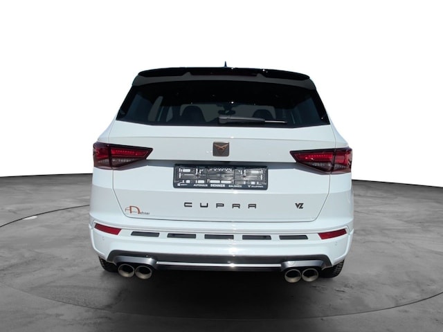 Bild des Autos 4
