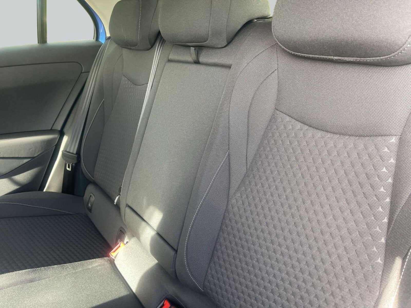 Volkswagen T-Roc – Bild 11