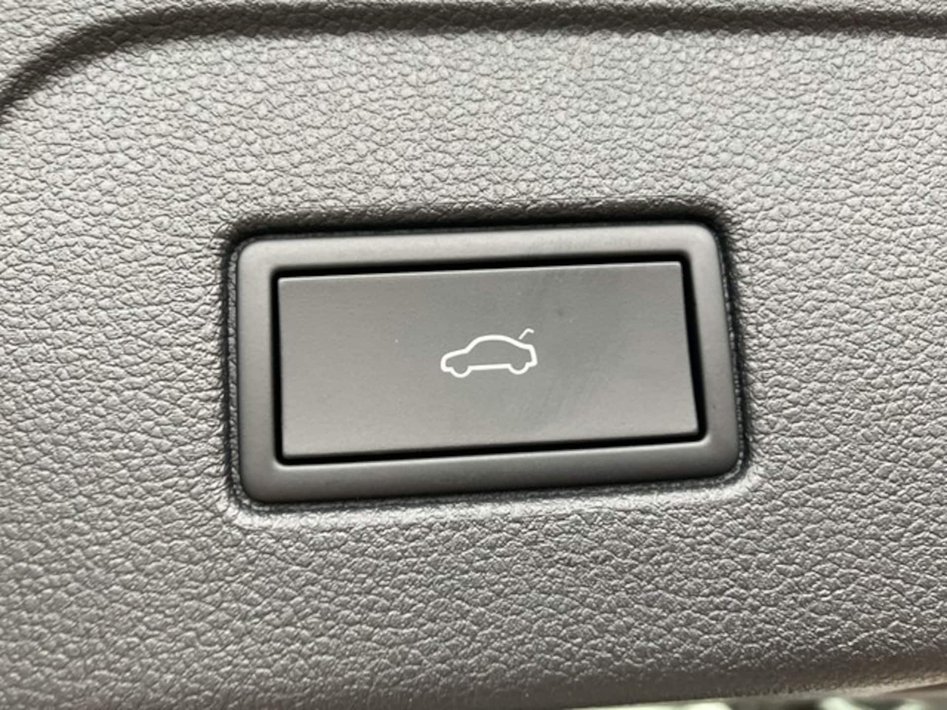 Volkswagen Touran MOVE