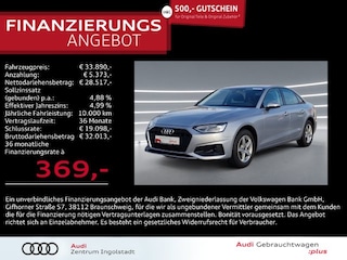 erstes Vorschaubild