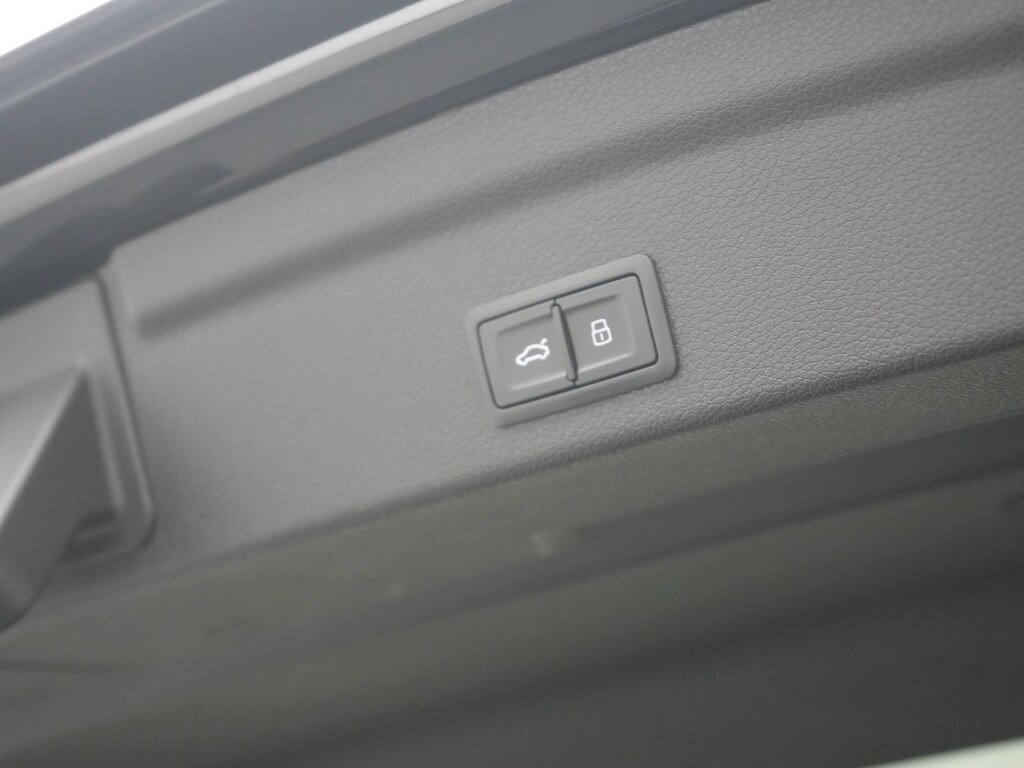 Image about Audi RS Q3 Sportback TFSI quattro S tronic