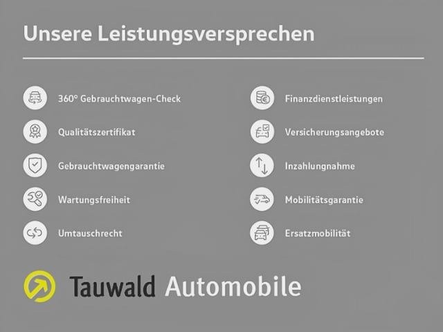Volkswagen Multivan langversion