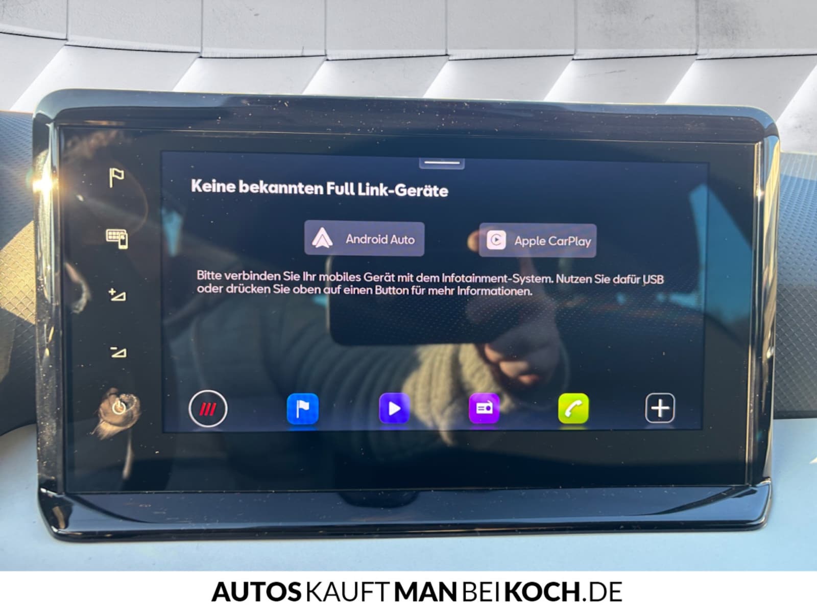 SEAT Arona – Bild 19