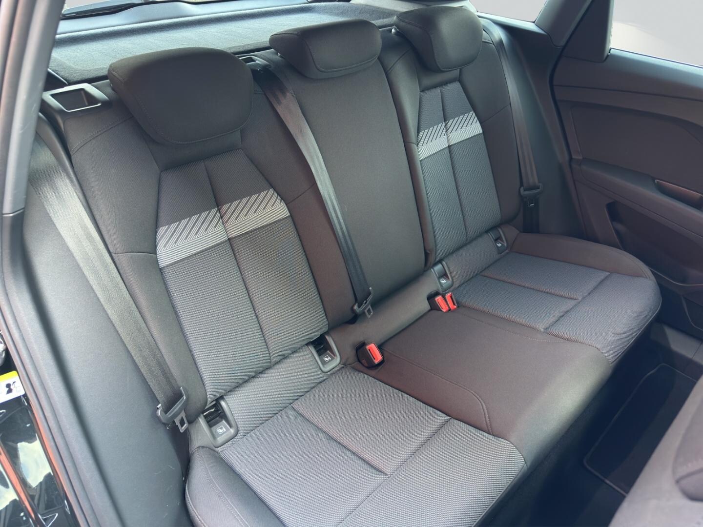 Image de Audi Q4 e-tron 50 e-tron quattro 220,00 kW - for more details contact your dealer