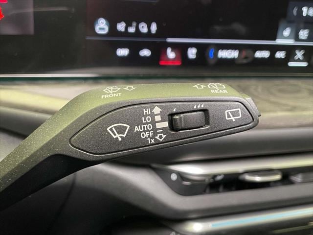 2025 Audi Q5 Premium Plus - Photo 41