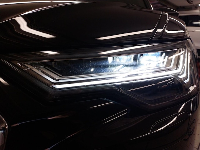 Audi A6 Avant TFSI E - - Joinsteer - #3