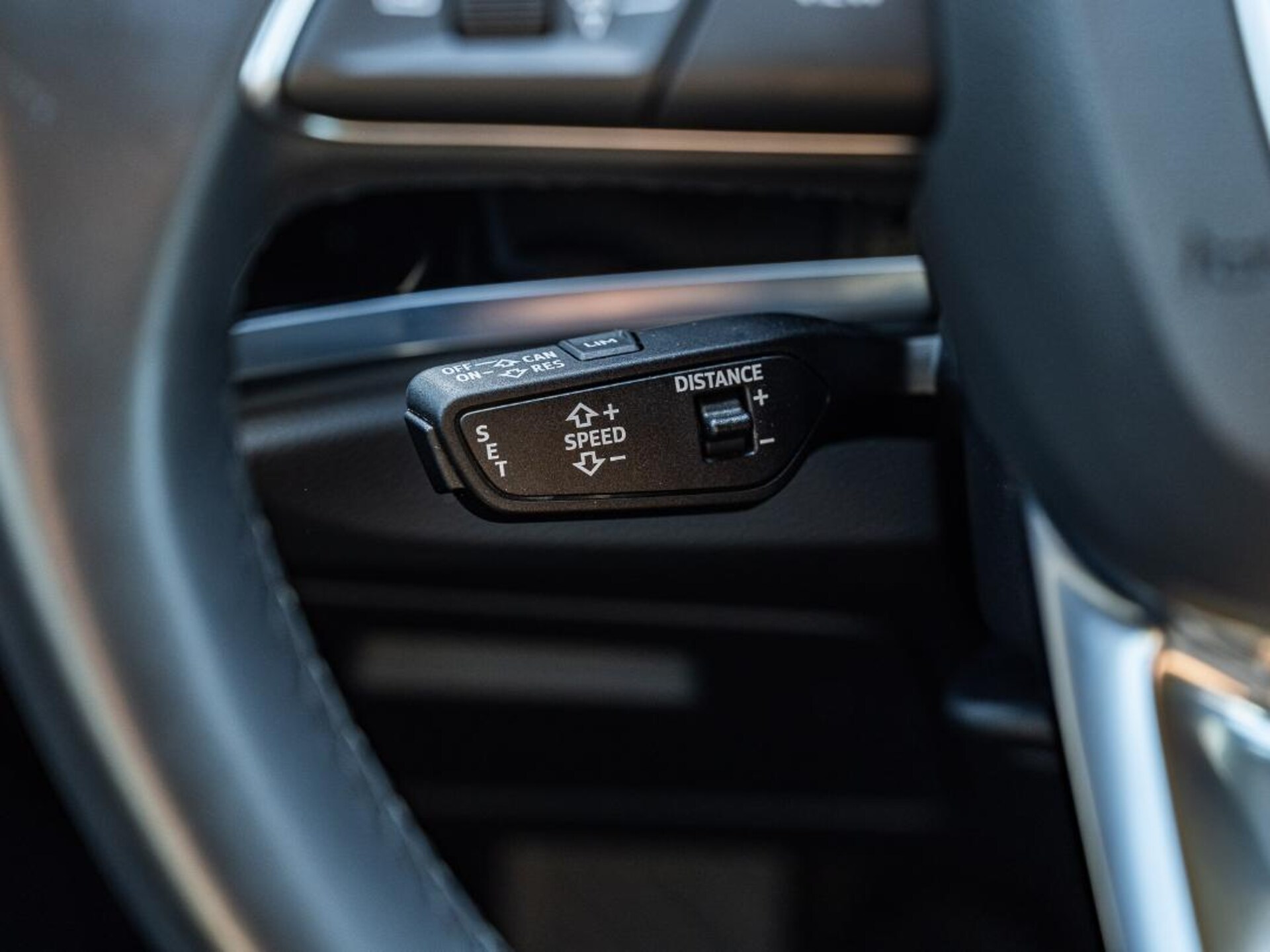 Audi Q3 Sportback TFSI e