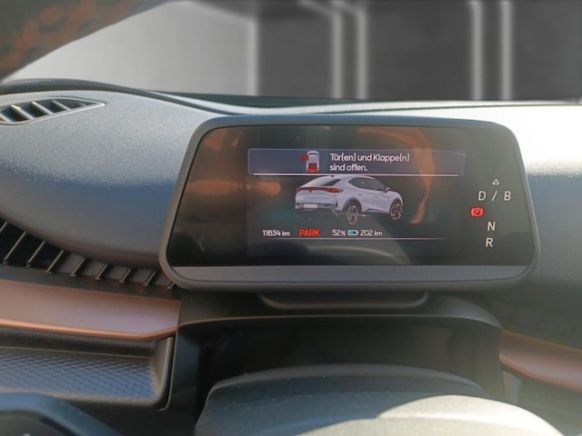 Bild des Autos 15