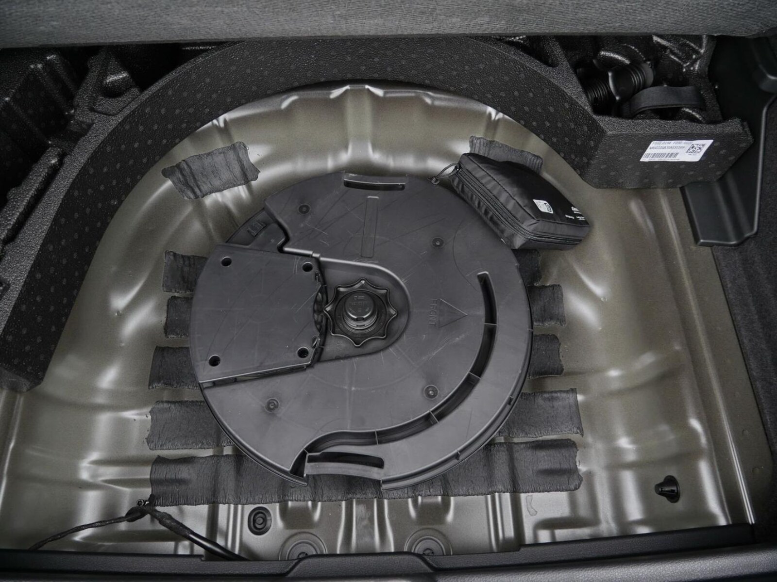 Audi Q2 – Bild 23