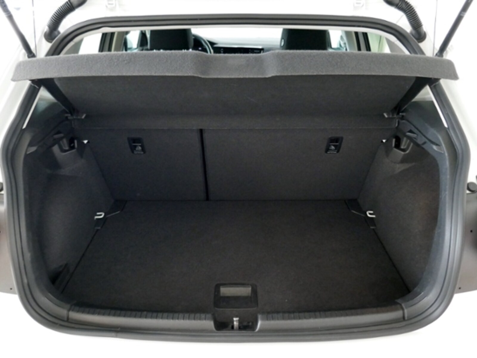 Volkswagen Polo – Bild 20