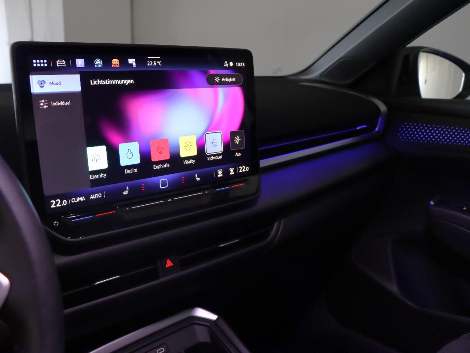 Volkswagen T-Roc – Bild 18