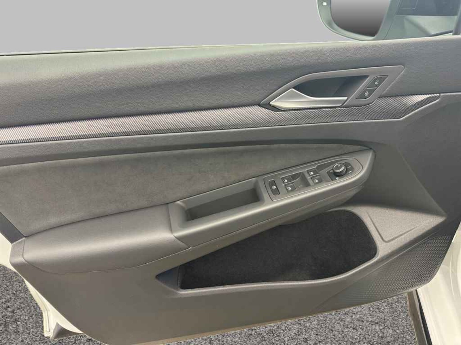 Volkswagen Golf – Bild 11