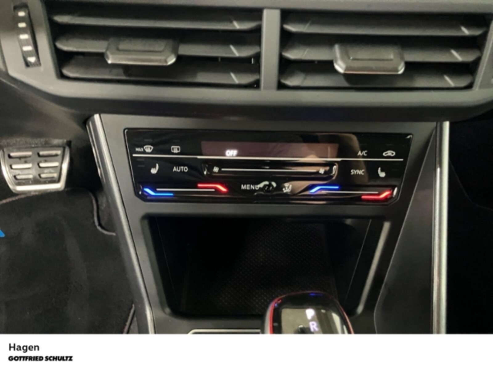 Volkswagen Polo – Bild 15