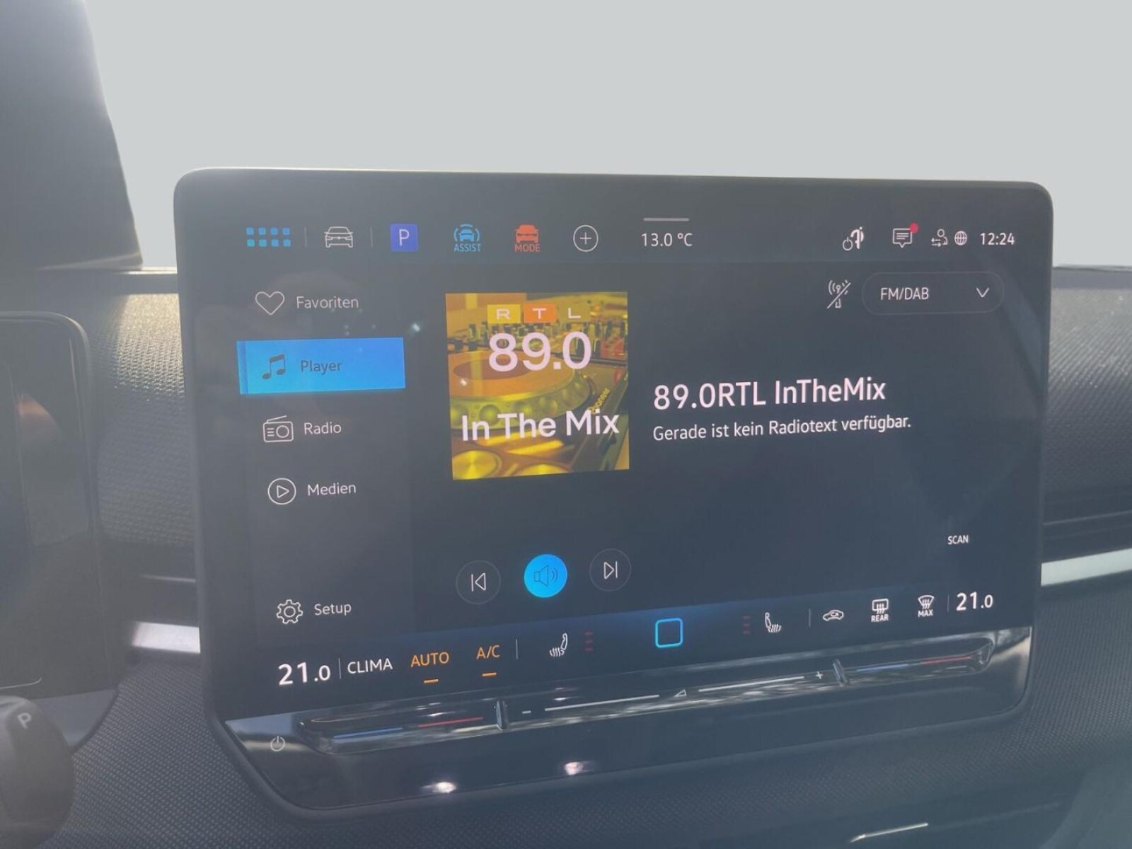 Volkswagen T-Roc – Bild 18