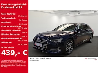erstes Vorschaubild