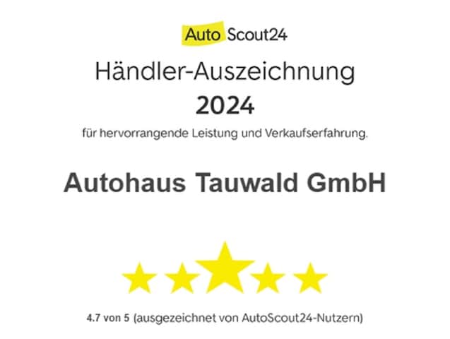 Volkswagen Multivan langversion