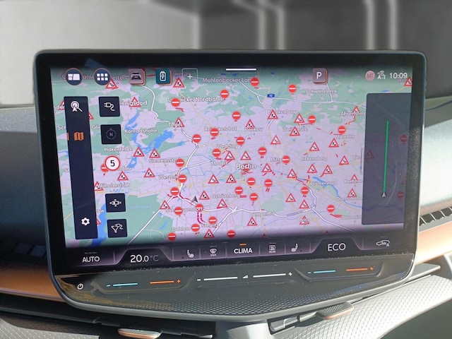 Bild des Autos 16