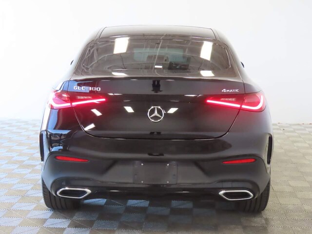 2024 Mercedes-Benz