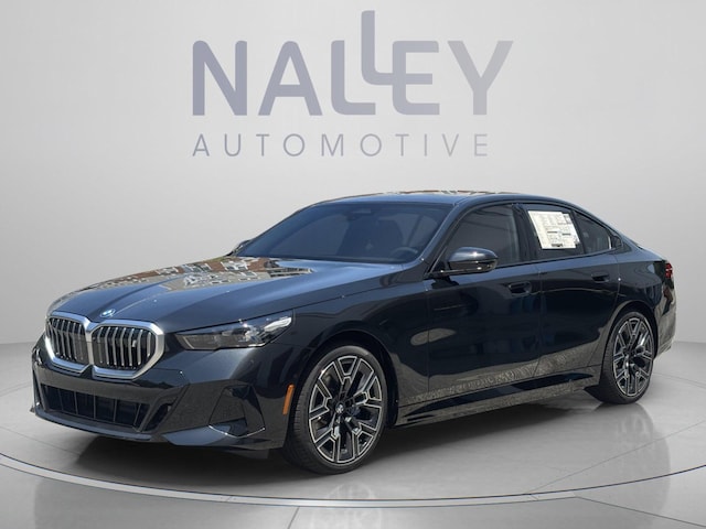 2026 BMW