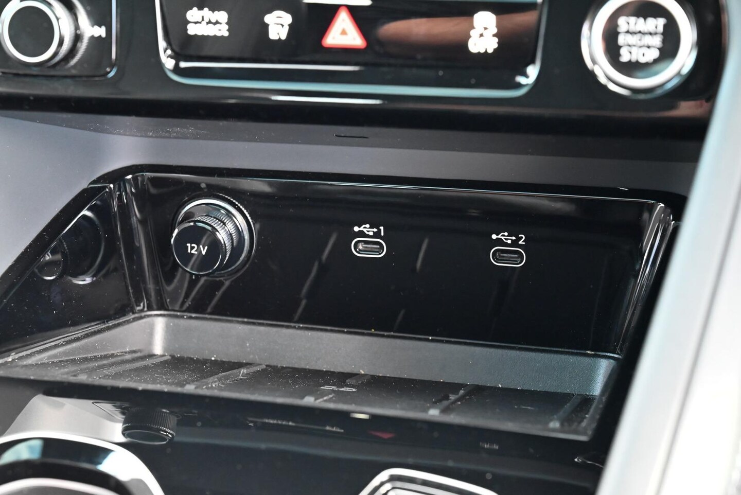 Image about Audi Q5 Sportback e-hybrid quattro S tronic